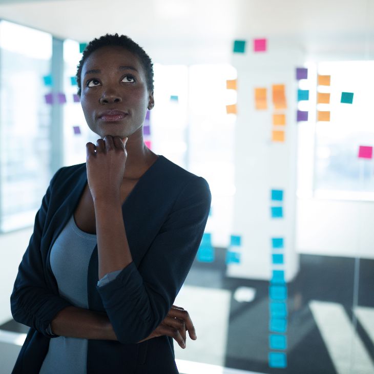 Business Intelligence