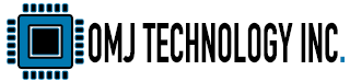 OMJ Technology